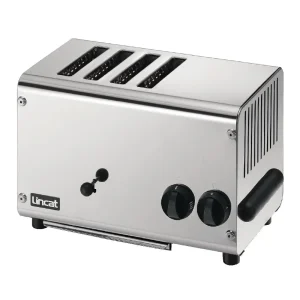 e575-toaster