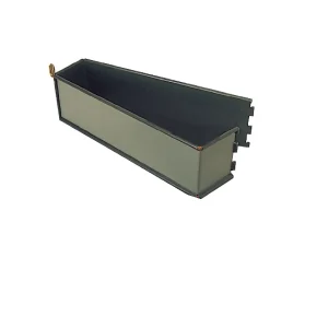 e600-pate-mould