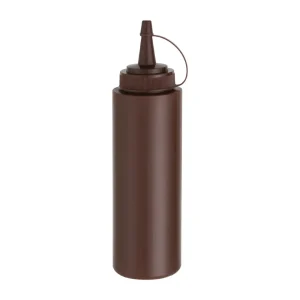 e624_squeezesaucebottle