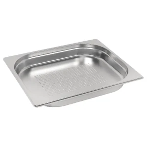 e698_perforated-gn-pan