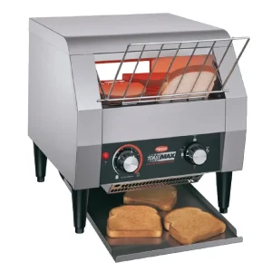 e841-toaster