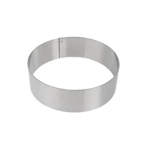 e887_core23-3846