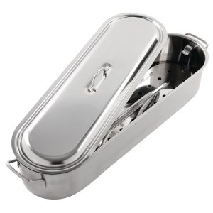 e923_k356-vogue-fish-kettle