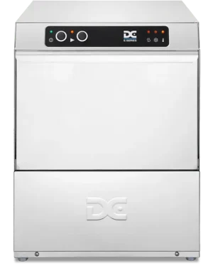 eG40FrontGlass