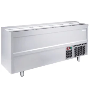 eb2000