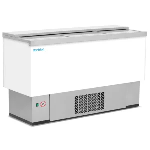 efp1500wh_set