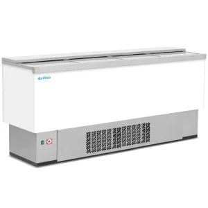 efp2000wh_set