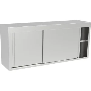 et316a