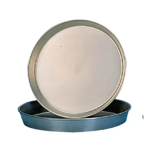 f001-deep-pizza-pan