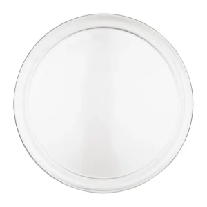 f008_pizzatray2