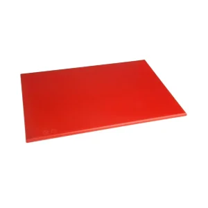 f155_chopboardred1
