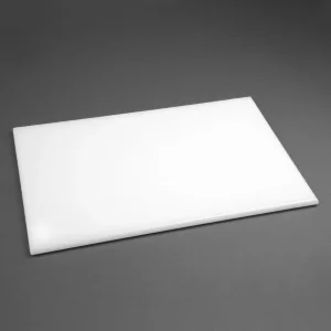 f157_choppingboardwhite1