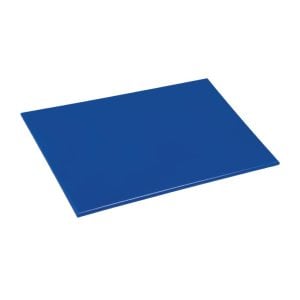 f159_hygiplas-am-hd-blue-board