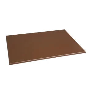 f160_choppingboardbrown1