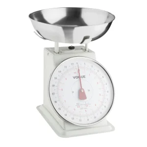 f174_kitchenscale2