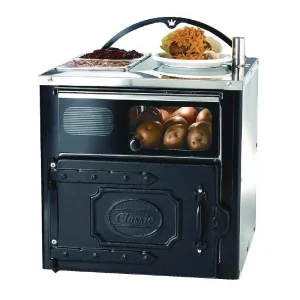 f243-potato-oven-new