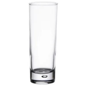 f853_centra-tall-1