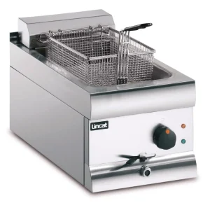 f892_fryer