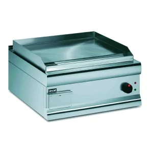 f930-griddle