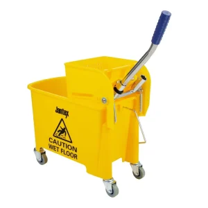 f951_mopbucketyellow1-upd23