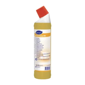 fa270_descaler
