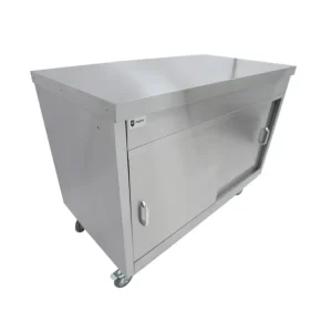 fa350_fa351-fa352-new5