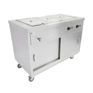 fa353_new1
