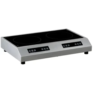 fa426_new1