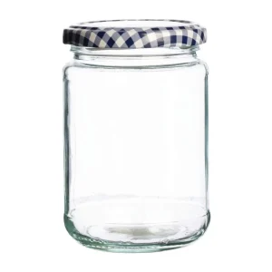 fa576_jar