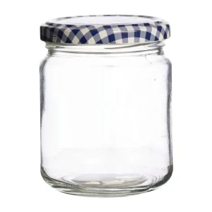 fa577_jar