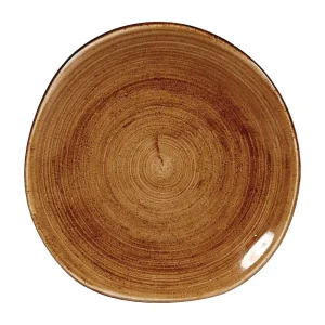 fa604_crockery