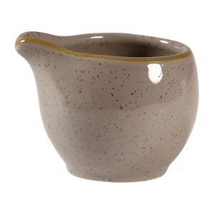 fa649_crockery