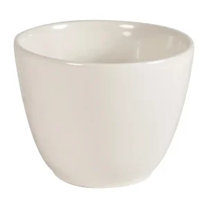 fa693_crockery