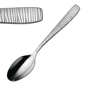 fa721_crockery