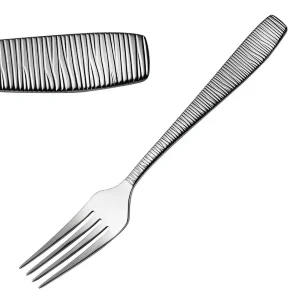fa725_crockery