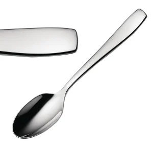 fa740_crockery