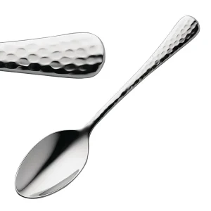 fa745_crockery