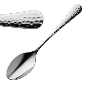 fa752_crockery