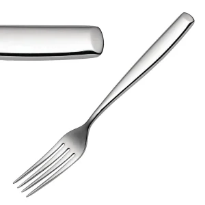 fa754_crockery