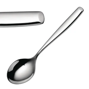 fa759_crockery