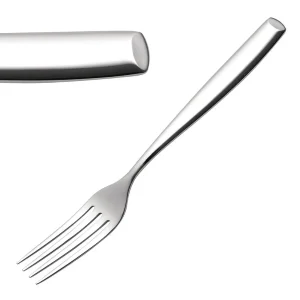 fa764_crockery