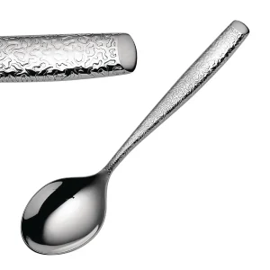 fa771_crockery