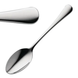 fa780_crockery
