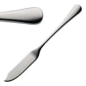 fa782_crockery