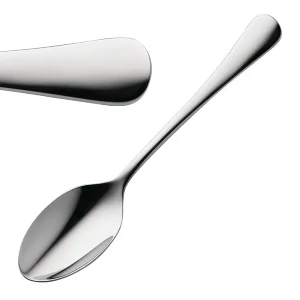 fa788_crockery