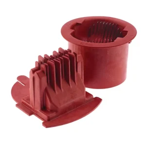 fa848_matfertomatoslicer5mm-0004