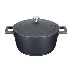 fa869_aluminium