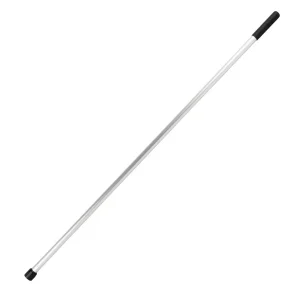 fa879_mophandle1