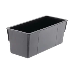fa962_matfercakemould-0002