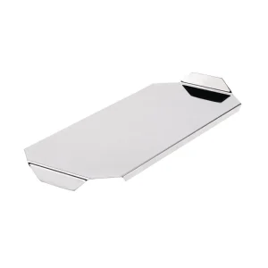fa976_matferbreadmouldcover-0006